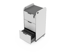 فایل-بایگانی-سه-کشو-ونیکا-تیپ-6823-41 -  - https://mohitara.com