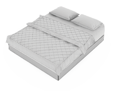 تخت-خواب-دو-نفره-رویالیتی-تیپ-1208-44 -  - https://mohitara.com