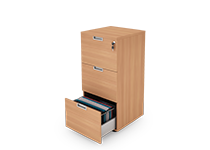 فایل-بایگانی-سه-کشو-مولتی-کیس-تیپ-6713-41 -  - https://mohitara.com