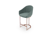 صندلی-بار-سوفیا-تیپ-3217-44 -  - https://mohitara.com