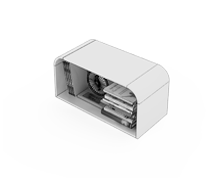 کمد-دیواری-برلیانت-تیپ-6405-41 -  - https://mohitara.com