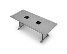 میز-کنفرانس-متاوود-تیپ-4017-41 -  - https://mohitara.com