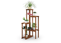 استند-گل-های-نست-تیپ-8608-42 -  - https://mohitara.com