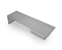 میز-کنفرانس-مدیریت-عامل-ویژه-لگانو-تیپ-4044-41 -  - https://mohitara.com