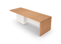 میز-کنفرانس-مدیریت-عامل-ویژه-لگانو-تیپ-4044-41 -  - https://mohitara.com