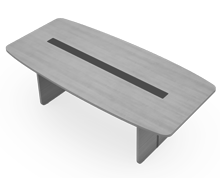 میز-کنفرانس-کوئیک-تیپ-4033-41 -  - https://mohitara.com