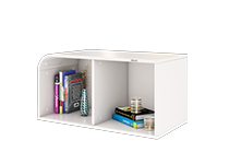 کمد-دیواری-برلیانت-تیپ-6408-41 -  - https://mohitara.com