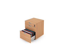 فایل-اداری-کوتاه-سه-کشو-مولتی-کیس-تیپ-6716-41 -  - https://mohitara.com