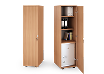 کمد-گاو-صندوق-مولتی-کیس-تیپ-6331-41 -  - https://mohitara.com