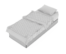 تخت-خواب-تک-نفره-رویالیتی-تیپ-1207-44 -  - https://mohitara.com