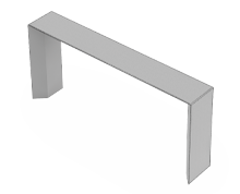 کنسول-رز-تیپ-2718-44 -  - https://mohitara.com