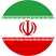 Iran flag